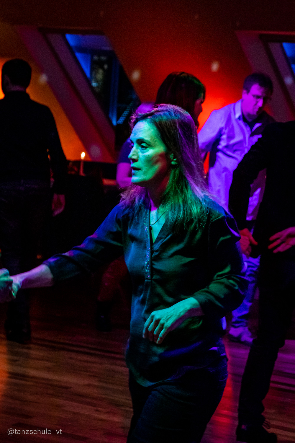 20221218 Vollrath Schlemmer Party 7121